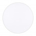 Купить Офисный светильник Arlight 041071| VIVID-LIGHT.RU