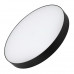 Оформить заказ Офисный светильник Arlight 041073| VIVID-LIGHT.RU