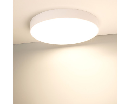 Оформить заказ Офисный светильник Arlight 041073| VIVID-LIGHT.RU