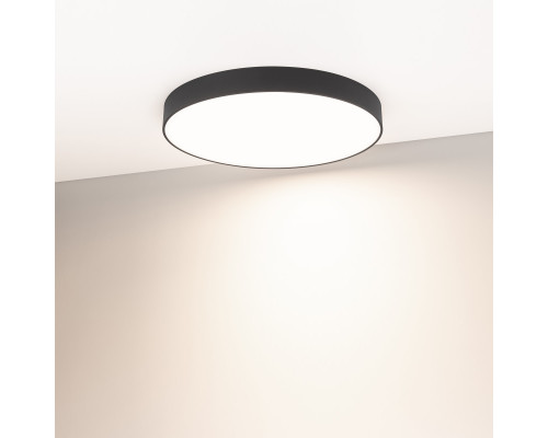 Купить Офисный светильник Arlight 041076| VIVID-LIGHT.RU