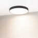 Сделать заказ Офисный светильник Arlight 041077| VIVID-LIGHT.RU