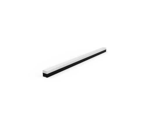 Купить Офисный светильник Gauss 883625348| VIVID-LIGHT.RU