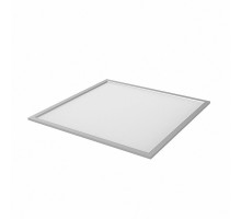 Офисный светильник Gauss 145024345