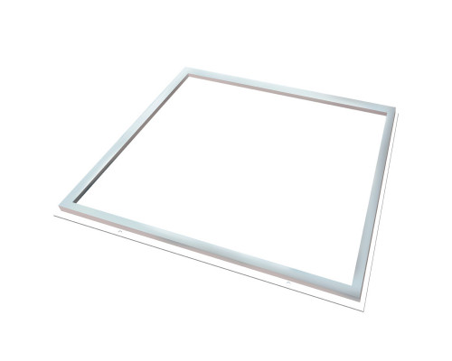 Оформить заказ Офисный светильник Gauss 975624248| VIVID-LIGHT.RU