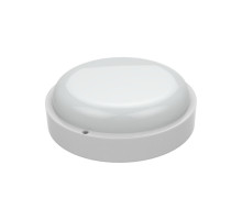 Пылевлагозащищенный светильник Gauss 126411315