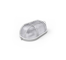 Пылевлагозащищенный светильник Gauss 926602211