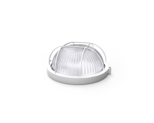 Купить Пылевлагозащищенный светильник Gauss 926602116| VIVID-LIGHT.RU