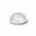 Купить Пылевлагозащищенный светильник Gauss 926602116| VIVID-LIGHT.RU