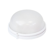 Пылевлагозащищенный светильник Gauss 926602101