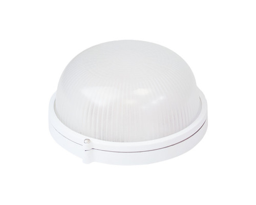 Заказать Пылевлагозащищенный светильник Gauss 926602101| VIVID-LIGHT.RU