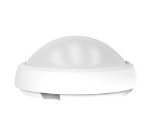 Пылевлагозащищенный светильник Gauss 141411308