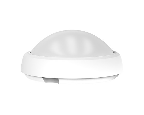 Оформить заказ Пылевлагозащищенный светильник Gauss 141411308| VIVID-LIGHT.RU