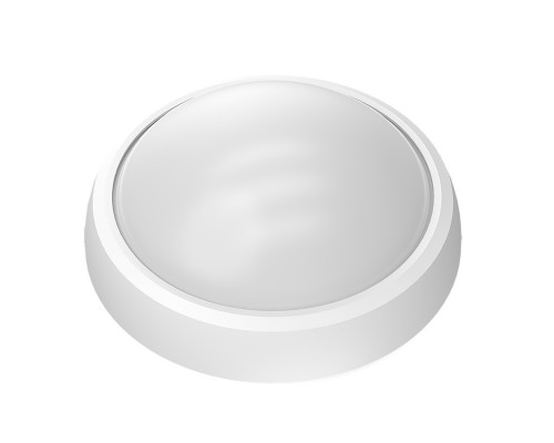 Оформить заказ Пылевлагозащищенный светильник Gauss 141411308| VIVID-LIGHT.RU