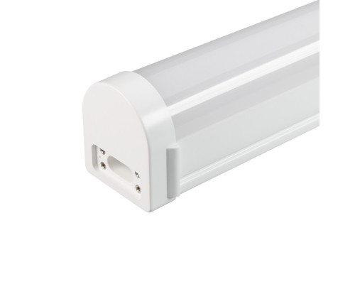 Оформить заказ Пылевлагозащищенный светильник Arlight 033055| VIVID-LIGHT.RU