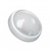 Купить Пылевлагозащищенный светильник Gauss 142411212-S| VIVID-LIGHT.RU
