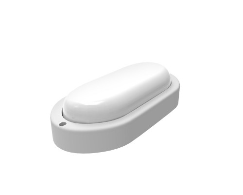 Оформить заказ Пылевлагозащищенный светильник Gauss 161411215| VIVID-LIGHT.RU