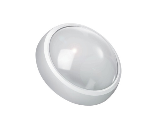 Оформить заказ Пылевлагозащищенный светильник Gauss 142411215-S| VIVID-LIGHT.RU