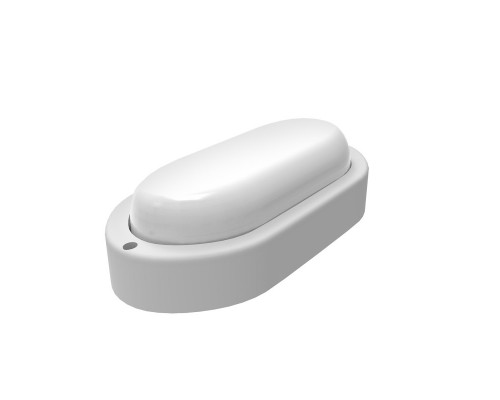 Сделать заказ Пылевлагозащищенный светильник Gauss 161418312| VIVID-LIGHT.RU