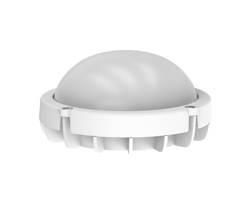 Купить Пылевлагозащищенный светильник Gauss 874518212| VIVID-LIGHT.RU