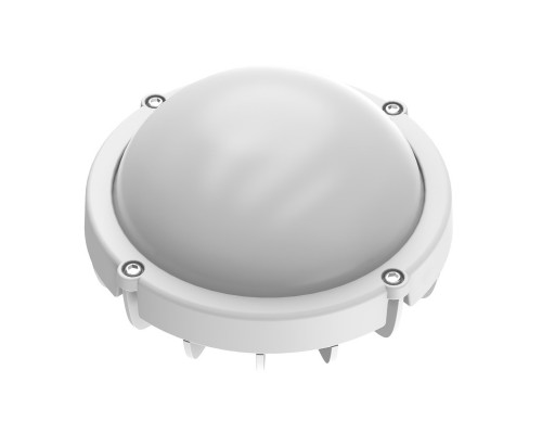 Купить Пылевлагозащищенный светильник Gauss 874518212| VIVID-LIGHT.RU