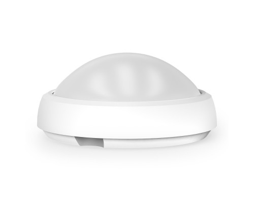 Заказать Пылевлагозащищенный светильник Gauss 141411315| VIVID-LIGHT.RU