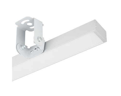 Купить Пылевлагозащищенный светильник Arlight 041575| VIVID-LIGHT.RU