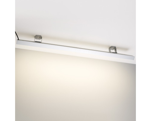 Купить Пылевлагозащищенный светильник Arlight 041575| VIVID-LIGHT.RU