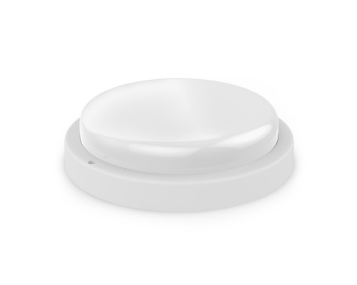 Оформить заказ Пылевлагозащищенный светильник Gauss 126418230| VIVID-LIGHT.RU