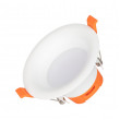 Светильник Downlight Arlight 035588