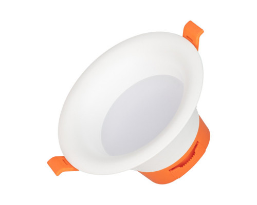 Сделать заказ Светильник Downlight Arlight 035593| VIVID-LIGHT.RU