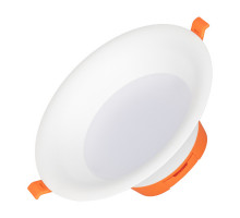 Светильник Downlight Arlight 035596