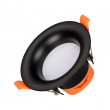 Светильник Downlight Arlight 035599