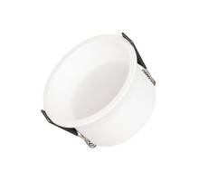 Светильник Downlight Arlight 035609