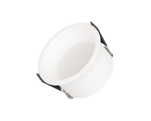 Заказать Светильник Downlight Arlight 035609| VIVID-LIGHT.RU