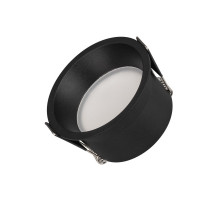 Светильник Downlight Arlight 035610