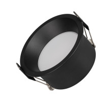 Светильник Downlight Arlight 035612