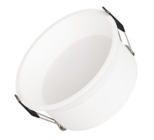 Светильник Downlight Arlight 035613