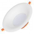 Светильник Downlight Arlight 036575