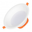 Светильник Downlight Arlight 036576