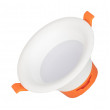Светильник Downlight Arlight 036577