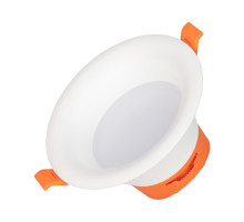 Светильник Downlight Arlight 036577