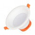 Оформить заказ Светильник Downlight Arlight 036577| VIVID-LIGHT.RU