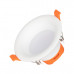 Оформить заказ Светильник Downlight Arlight 036578| VIVID-LIGHT.RU