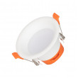 Светильник Downlight Arlight 036579