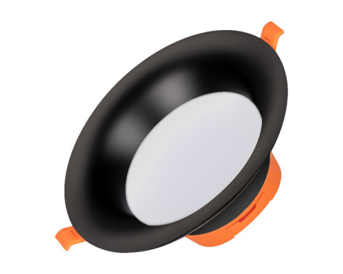 Сделать заказ Светильник Downlight Arlight 036603| VIVID-LIGHT.RU