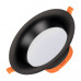 Сделать заказ Светильник Downlight Arlight 036603| VIVID-LIGHT.RU