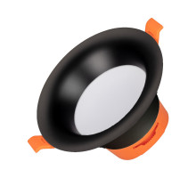 Светильник Downlight Arlight 036604