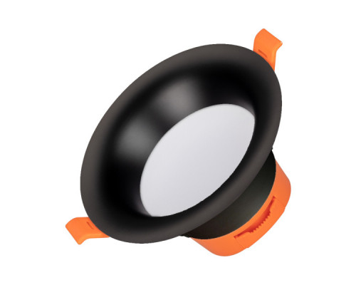 Сделать заказ Светильник Downlight Arlight 036604| VIVID-LIGHT.RU