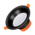 Сделать заказ Светильник Downlight Arlight 036604| VIVID-LIGHT.RU