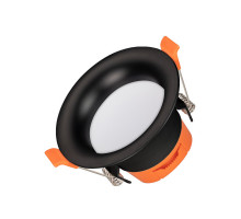 Светильник Downlight Arlight 036605